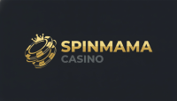 Spinmama Casino