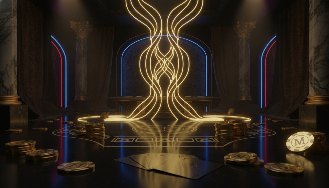 Spinmama Casino