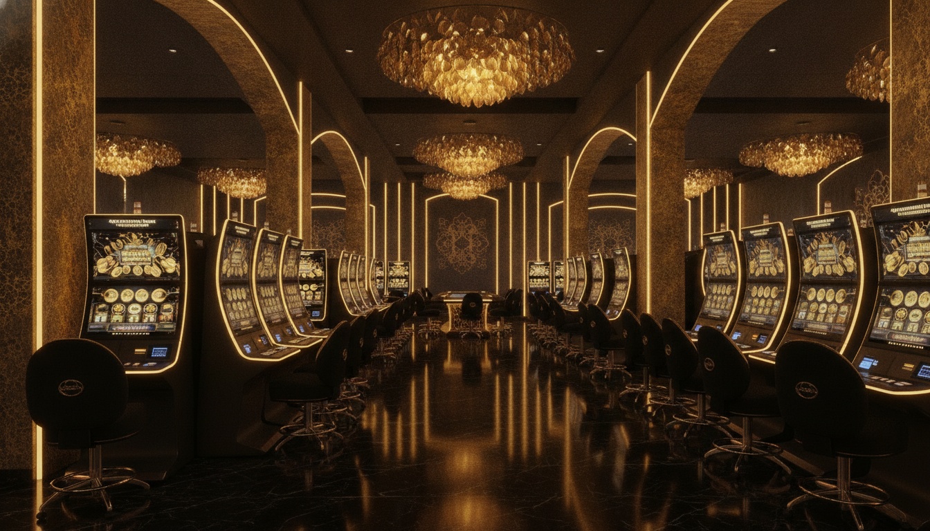 Informazioni su Spinmama Casino — Recensione Dettagliata