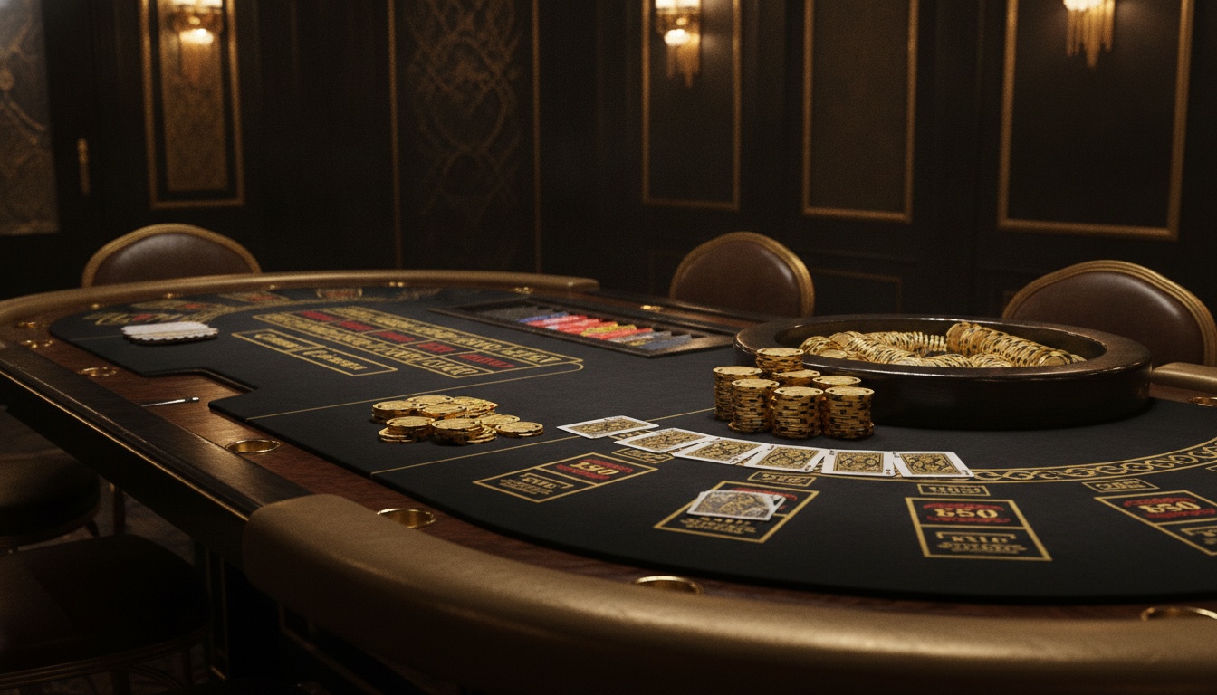 Metodi di Pagamento e Sicurezza su Spinmama Casino