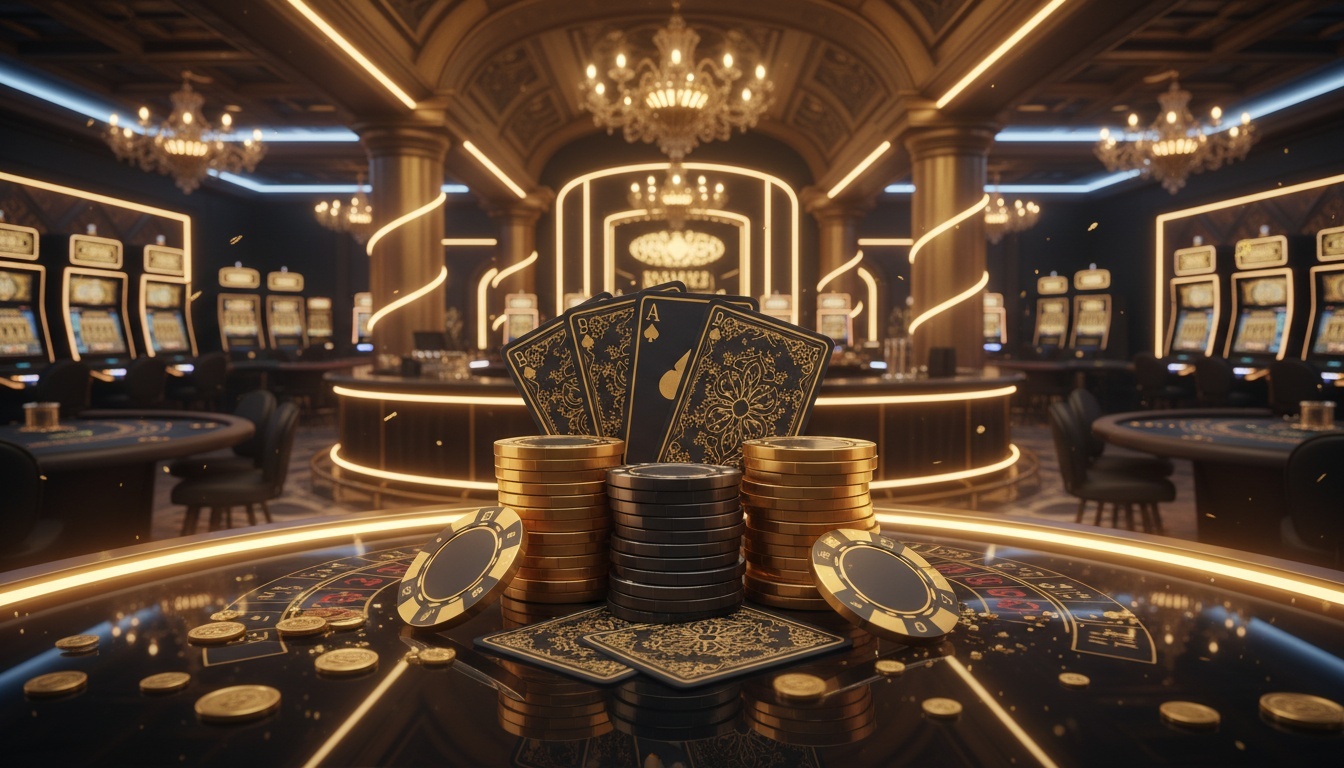 Spinmama Casino