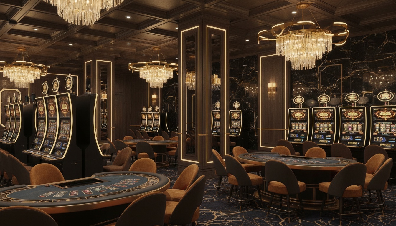 Informazioni su Spinmama Casino — Recensione Dettagliata